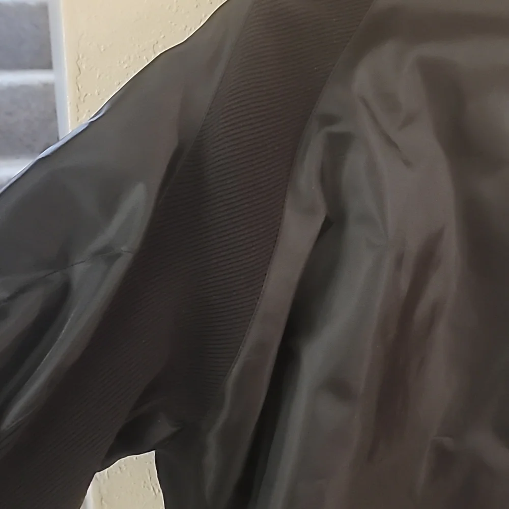 Jacket - Picture 6 of 9